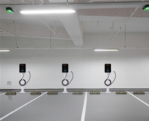 高功率的充電是不是意味著充電更快？
